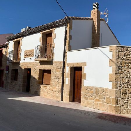 Apartamento Miralrio Milagro Esterno foto