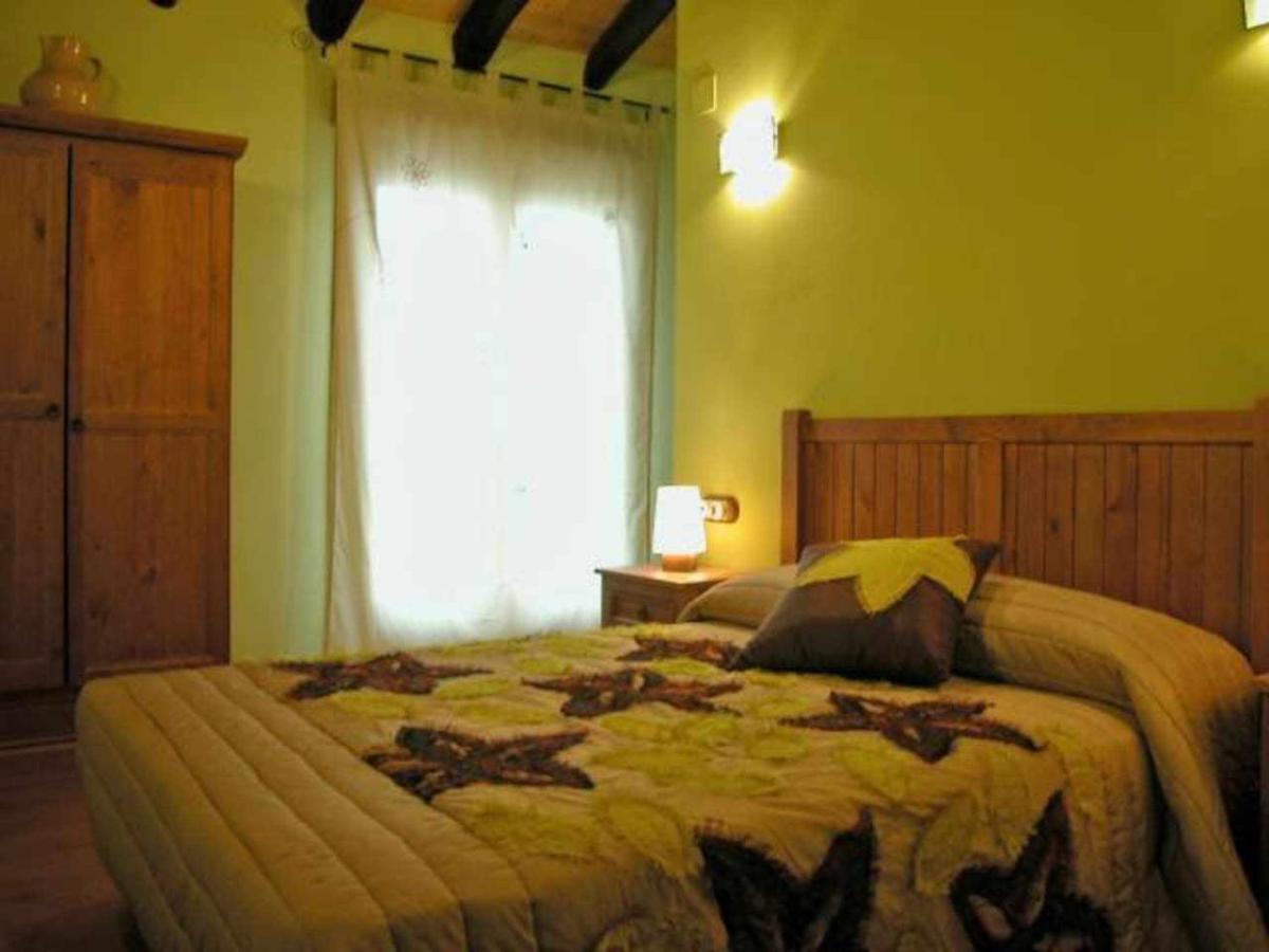 Apartamento Miralrio Milagro Esterno foto