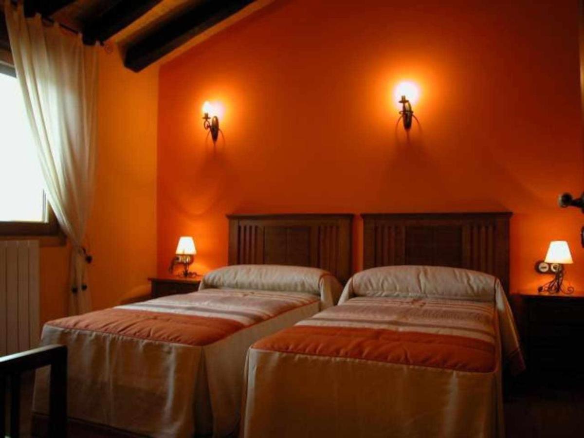 Apartamento Miralrio Milagro Esterno foto