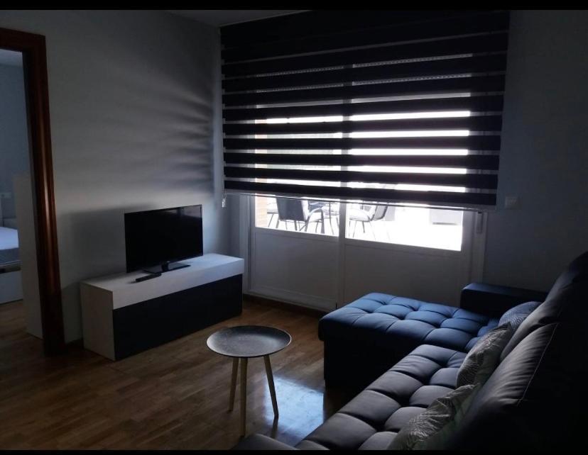 Apartamento Miralrio Milagro Esterno foto